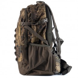 Zaino Redolfi PRYM1 WOODLAND CAMO 30L Zaino Redolfi PRYM1 WOODLAND CAMO 30L