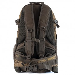 Zaino Redolfi PRYM1 WOODLAND CAMO 30L Zaino Redolfi PRYM1 WOODLAND CAMO 30L