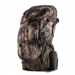 Zaino Redolfi PRYM1 MP CAMO 35L