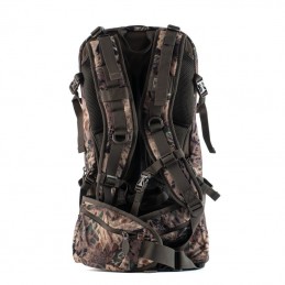 Zaino Redolfi PRYM1 MP CAMO 35L Zaino Redolfi PRYM1 MP CAMO 35L