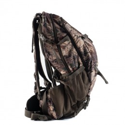 Zaino Redolfi PRYM1 MP CAMO 35L Zaino Redolfi PRYM1 MP CAMO 35L