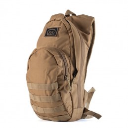 Zaino Redolfi TACTICAL DESERT 13L