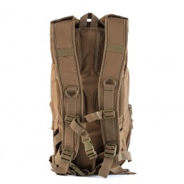 Zaino Redolfi TACTICAL DESERT 13L Zaino Redolfi TACTICAL DESERT 13L