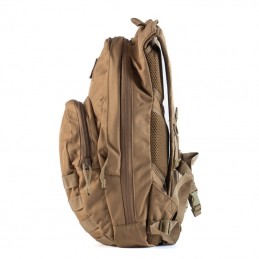 Zaino Redolfi TACTICAL DESERT 13L Zaino Redolfi TACTICAL DESERT 13L