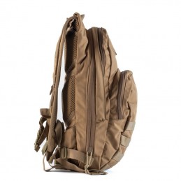 Zaino Redolfi TACTICAL DESERT 13L Zaino Redolfi TACTICAL DESERT 13L