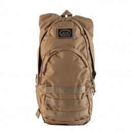 Zaino Redolfi TACTICAL DESERT 13L Zaino Redolfi TACTICAL DESERT 13L