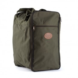 Borsa porta scarponi o stivali RA B50