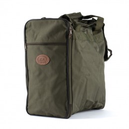 Borsa porta scarponi o stivali RA B50