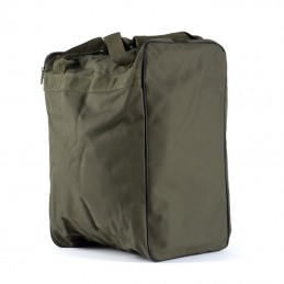 Borsa porta scarponi o stivali RA B50