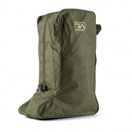 Borsa porta scarponi o stivali RA B62