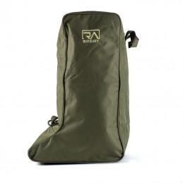 Borsa porta scarponi o stivali RA B62
