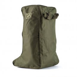 Borsa porta scarponi o stivali RA B62