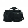 BORSA TACTICAL DA TIRO ELITE RANGE BAG