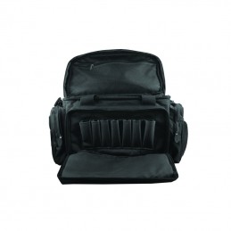 BORSA TACTICAL DA TIRO ELITE RANGE BAG