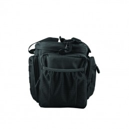 BORSA TACTICAL DA TIRO ELITE RANGE BAG