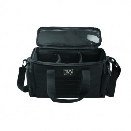 BORSA TACTICAL DA TIRO LIGHT WEIGHT RANGE BAG