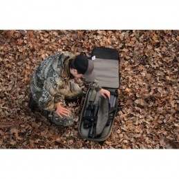 ZAINO FODERO PREMIUM PER BERGARA BA13T