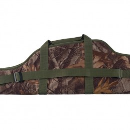 Fodero RA PER CARABINA camo