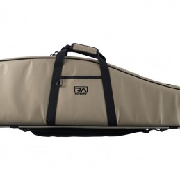 Fodero RA PER CARABINA Short