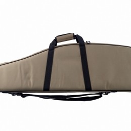 Fodero RA PER CARABINA Short