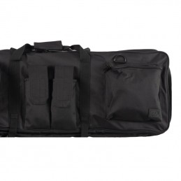 Fodero Police Short Fodero Police Short