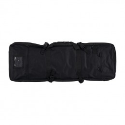 Fodero Police Short Fodero Police Short