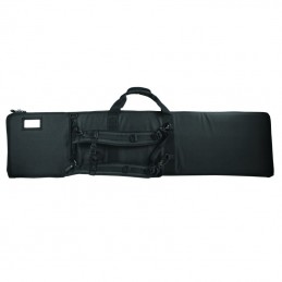 FODERO RA TACTICAL IMBOTTITO PER CARABINA 132CM