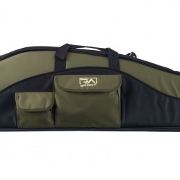 Fodero per carabina RA FB16