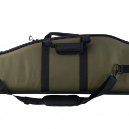 Fodero per carabina RA FB16