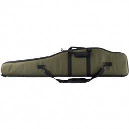 Fodero per carabina RA FB16