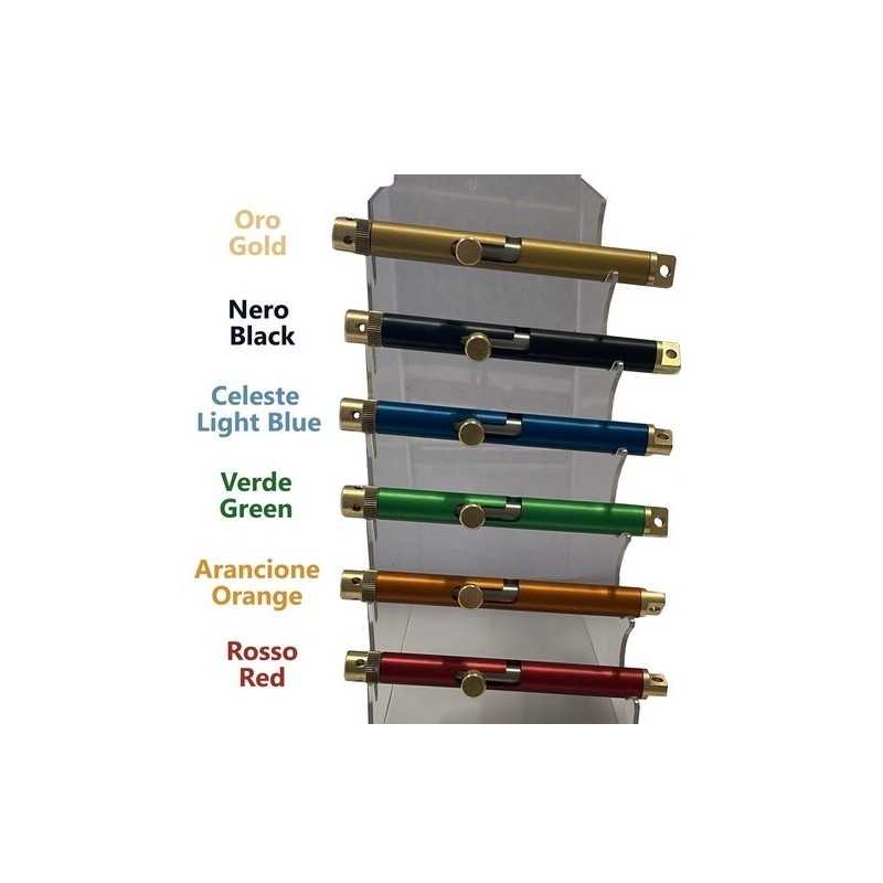 Pistola addestramento 1 colpo o simulatore di sparo singolo