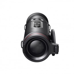 Visore termico HIKMICRO FALCON FQ35 2.0 MAL 640*512 pixels,12