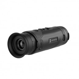 Visore termico HIKMICRO FALCON FQ35 2.0 MAL 640*512 pixels,12