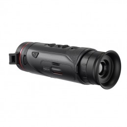 Visore termico HIKMICRO FALCON FQ35 2.0 MAL 640*512 pixels,12