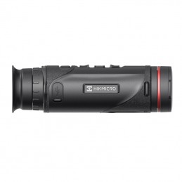 Visore termico HIKMICRO FALCON FQ35 2.0 MAL 640*512 pixels,12