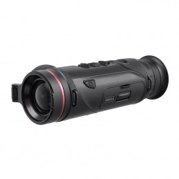 Visore termico HIKMICRO FALCON FQ35 2.0 MAL 640*512 pixels,12
