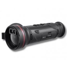 Visore termico HIKMICRO FALCON FQ50L 2.0 MAL 640*512 pixels,12