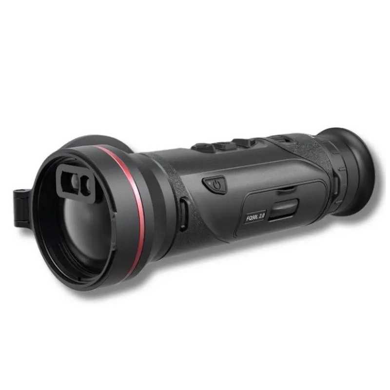 Visore termico HIKMICRO FALCON FQ50L 2.0 MAL 640*512 pixels,12