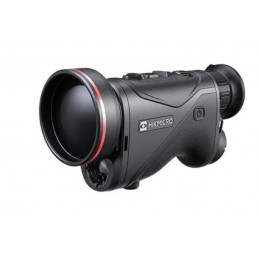 Visore termico HIKMICRO Condor LRF CQ50L 2.0