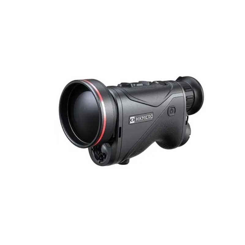 Visore termico HIKMICRO Condor LRF CQ50L 2.0