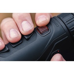 Visore termico HIKMICRO Condor LRF CQ35L 2.0