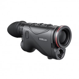 Visore termico HIKMICRO Condor LRF CQ35L 2.0