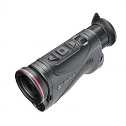 Visore termico HIKMICRO Condor LRF CQ35L 2.0