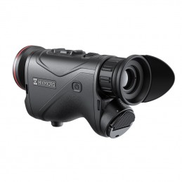 Visore termico HIKMICRO Condor LRF CQ35L 2.0