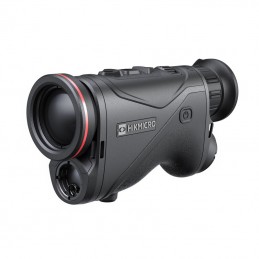 Visore termico HIKMICRO Condor LRF CQ35L 2.0