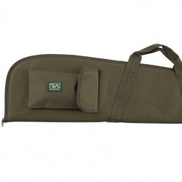 Fodero per fucile Ra Sport