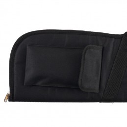 Fodero per fucile Ra Sport nero 115 cm