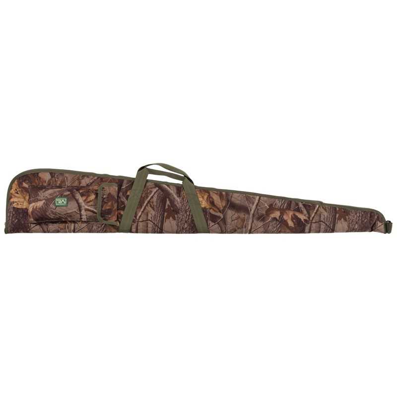Fodero per fucile Ra Sport camo 115 cm