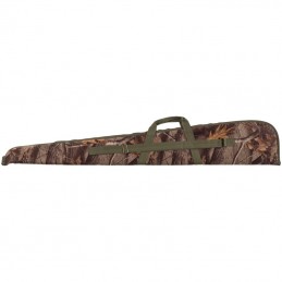 Fodero per fucile Ra Sport camo 115 cm