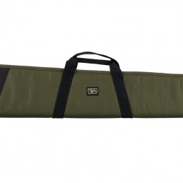 Fodero per fucile Ra IMBOTTITO PER FUCILE 135CM